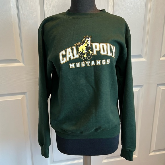Champions women’s Authentic Athleticwear size S - Picture 1 of 3